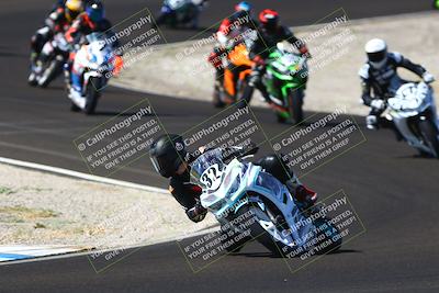 media/Sep-07-2025-CRA (Sun) [[6d6582c22b]]/Race 2/